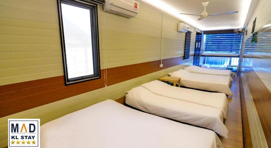 Photo of Others in Kampong Pulau Kandis