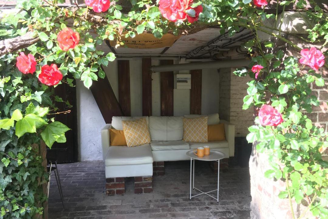 Photo of Others in Gamaches