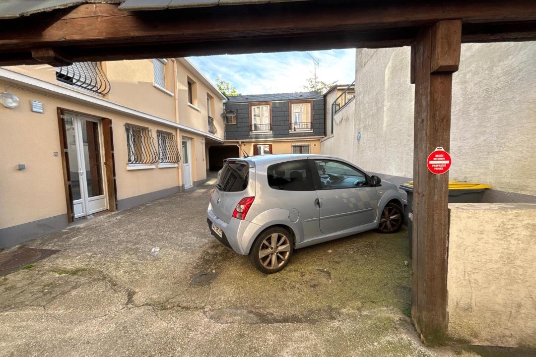 Photo of Others in Nogent Village