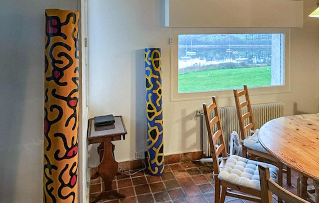 Photo of Others in Saint-Pabu