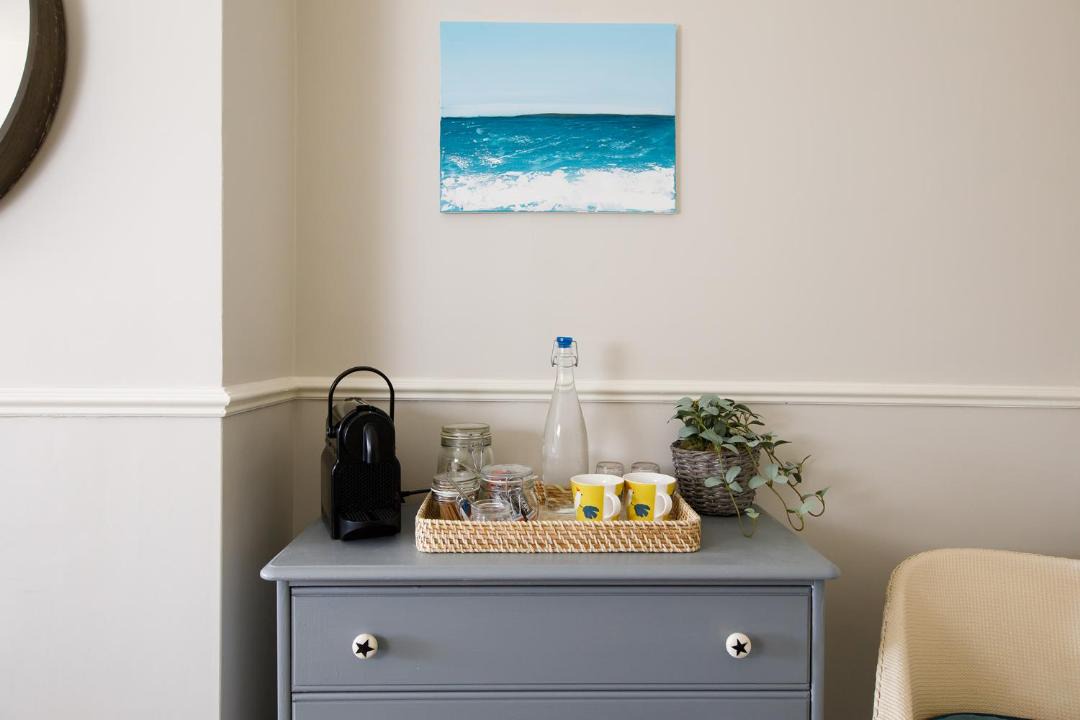 Photo of Others in West Wittering