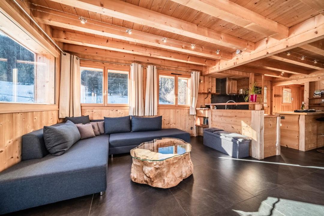 Photo of Others in Les Esserts