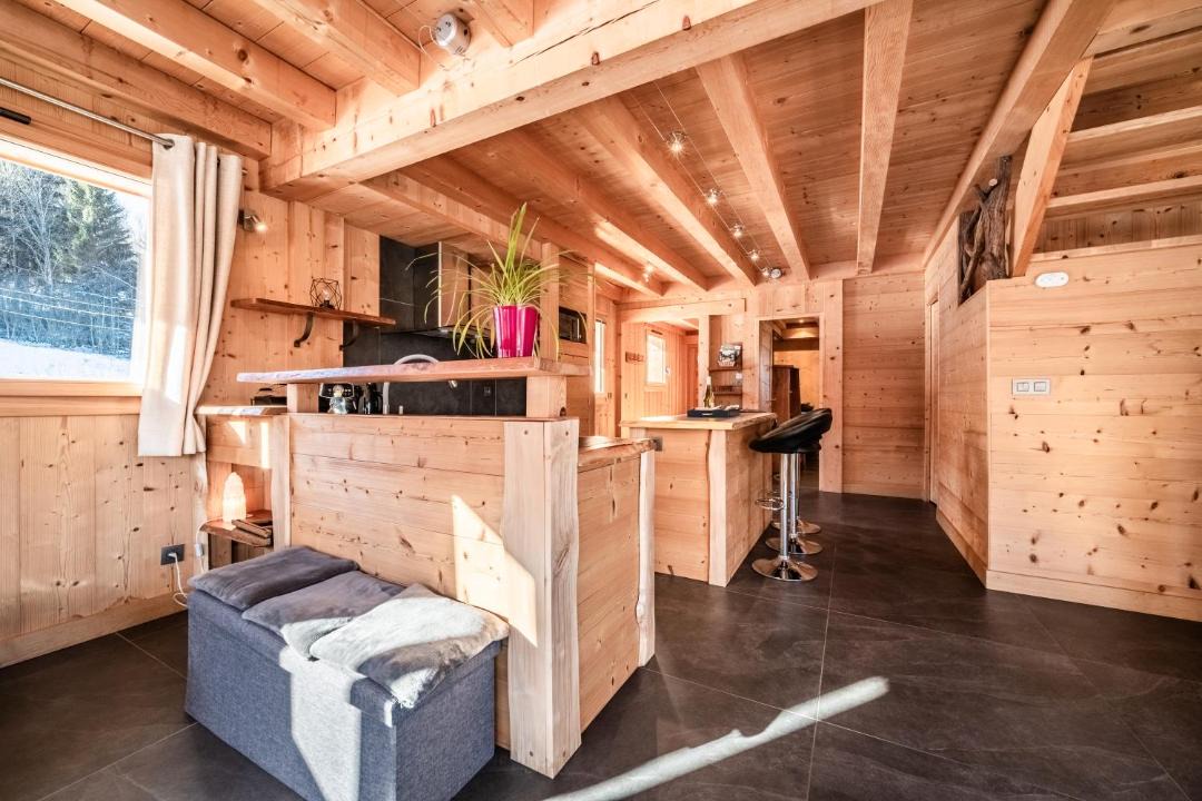 Photo of Others in Les Esserts