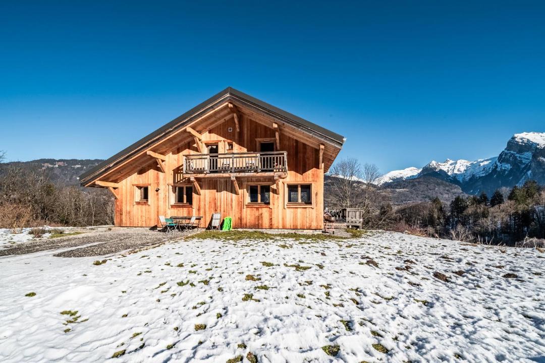 Photo of Others in Les Esserts