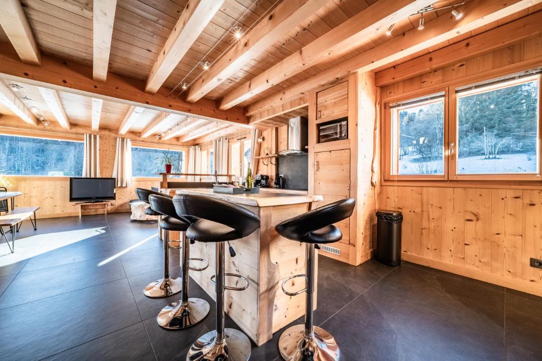 Photo of Others in Les Esserts