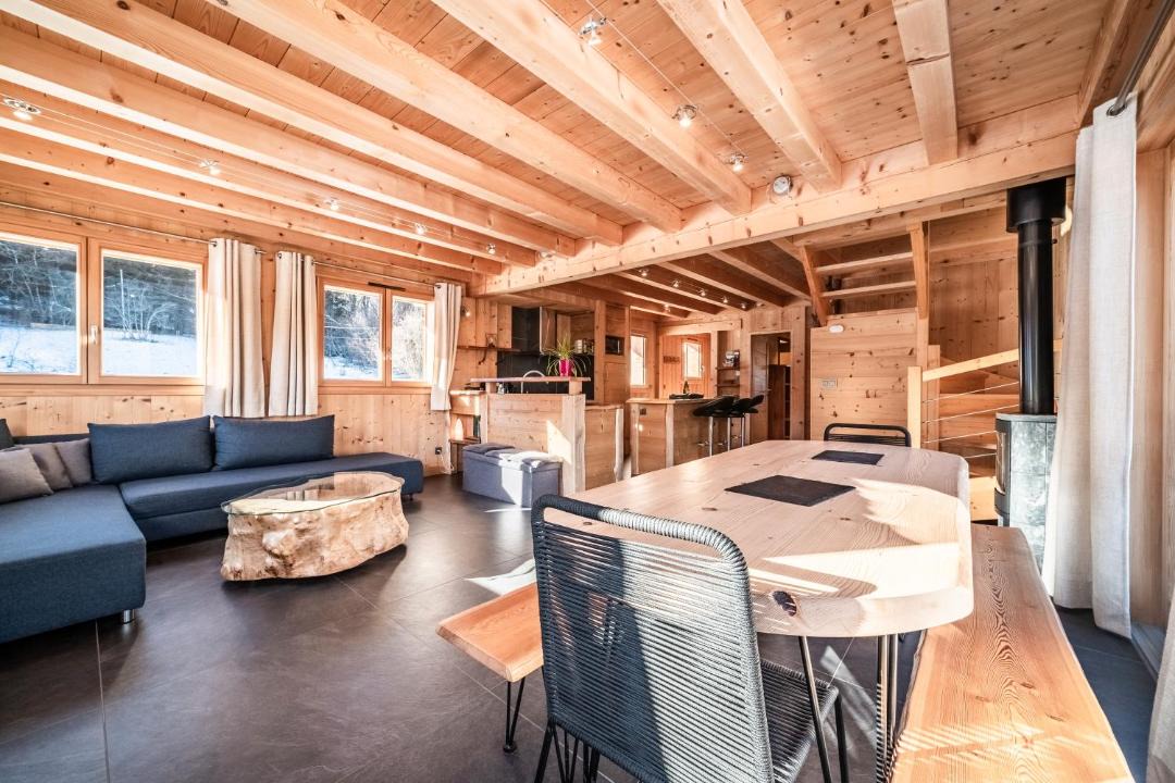 Photo of Others in Les Esserts