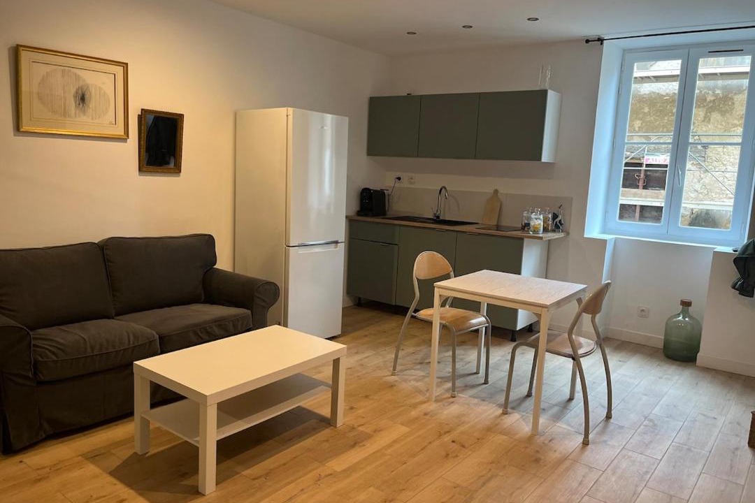 Photo of Others in Trevoux