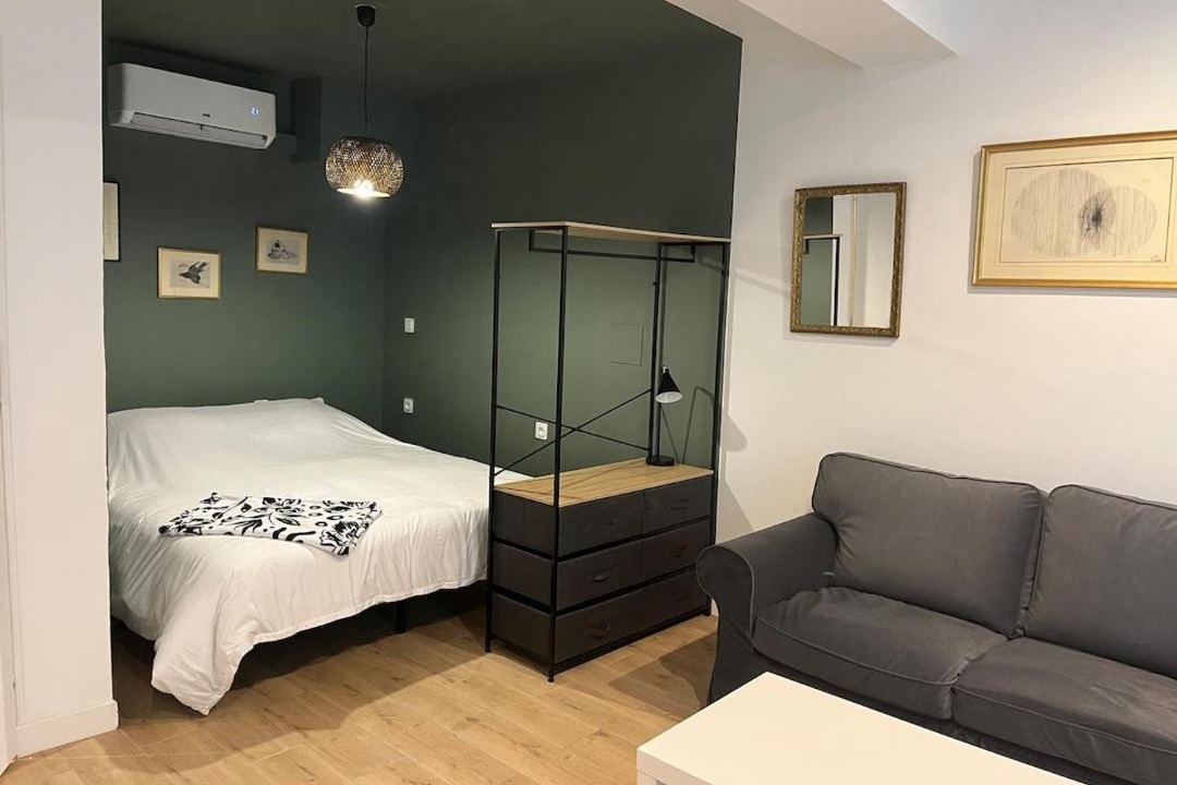 Photo of Others in Trevoux