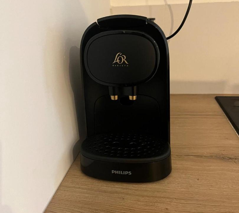 Photo of Others in Trevoux