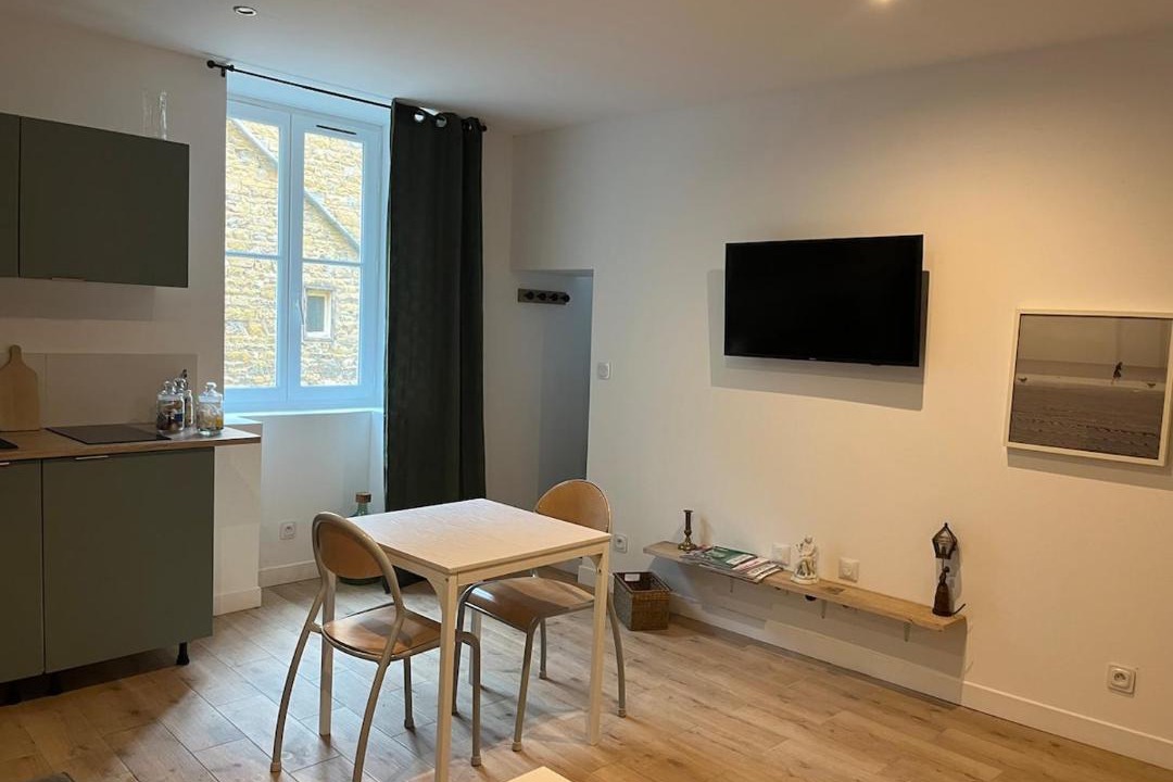 Photo of Others in Trevoux