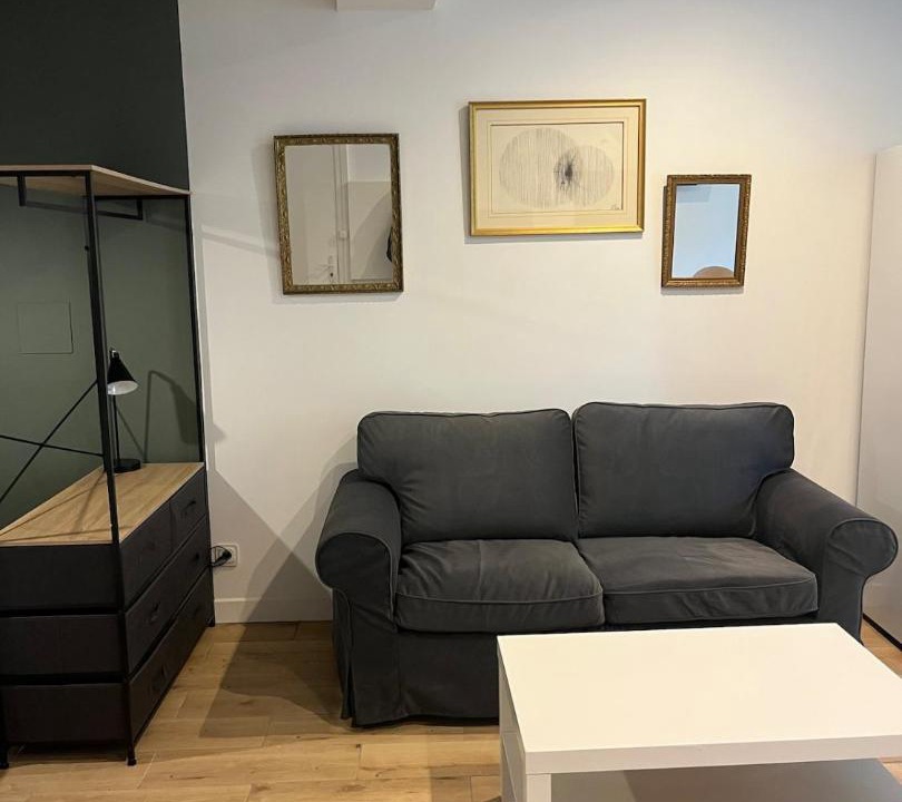 Photo of Others in Trevoux