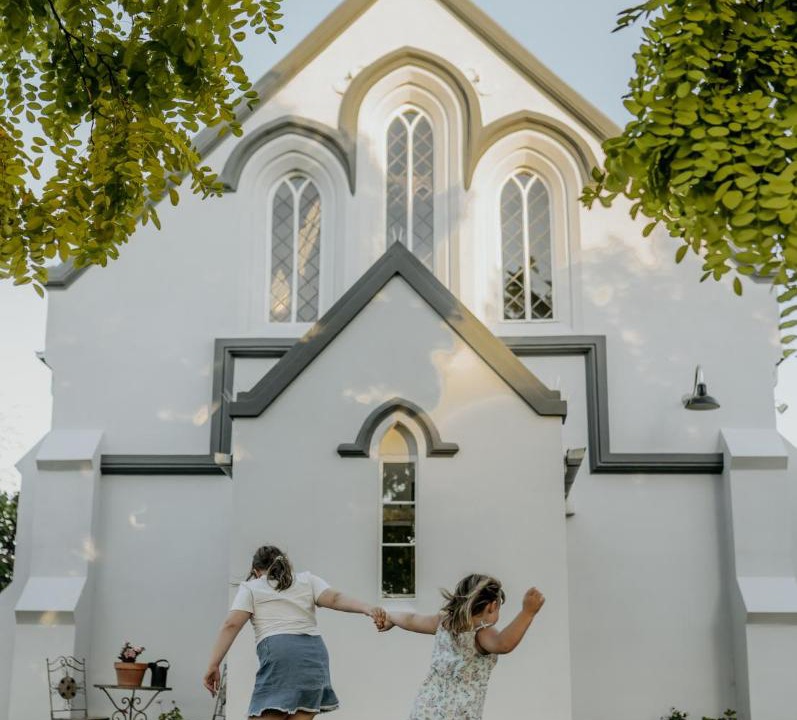 Photo of Others in Miners Rest