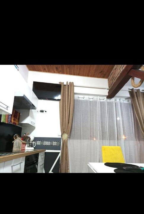 Photo of Others in Friville-Escarbotin