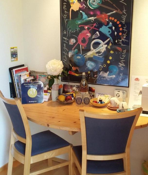 Photo of Others in Pratteln