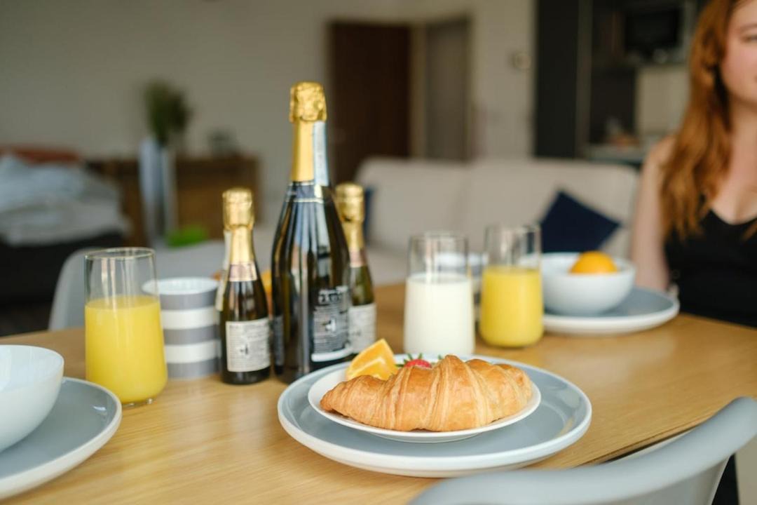 Photo of Others in Limehouse