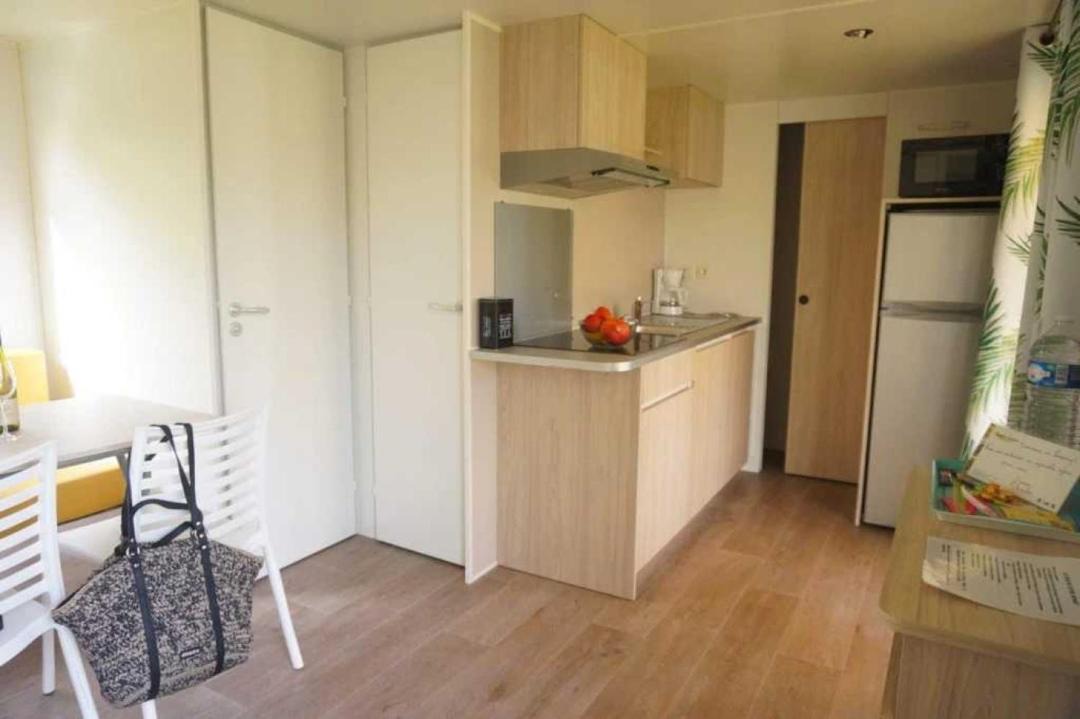 Photo of Others in Bannay