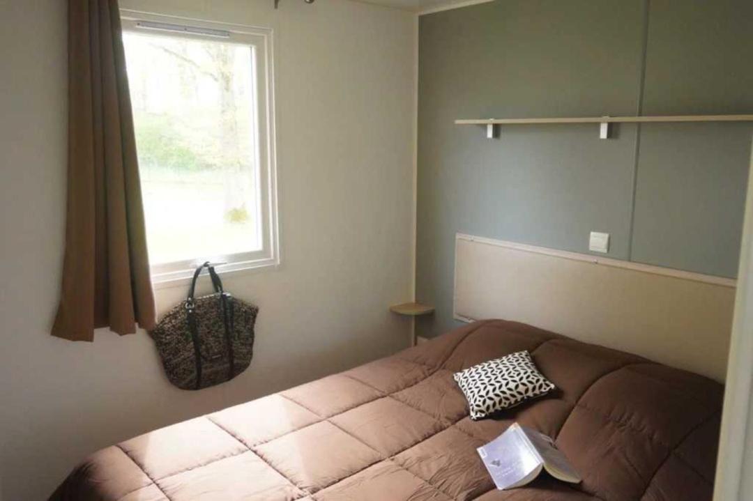 Photo of Others in Bannay