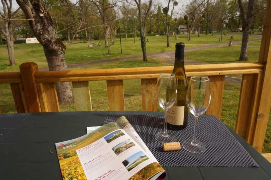 Photo of Others in Bannay