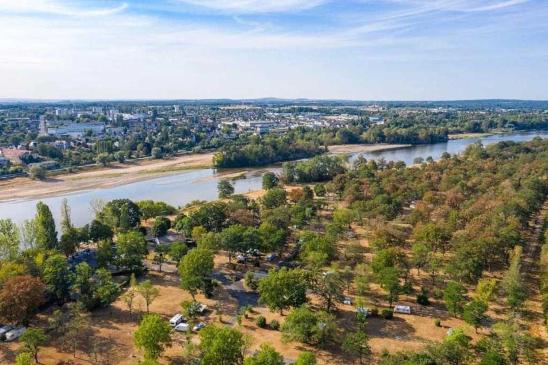 Photo of Others in Bannay