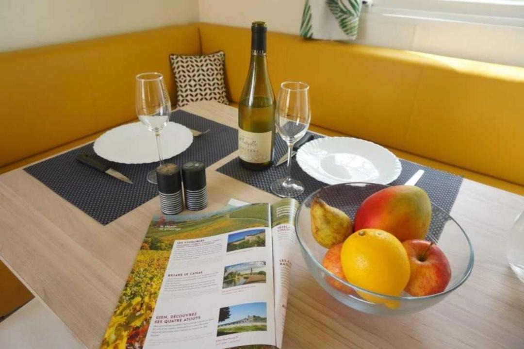 Photo of Others in Bannay