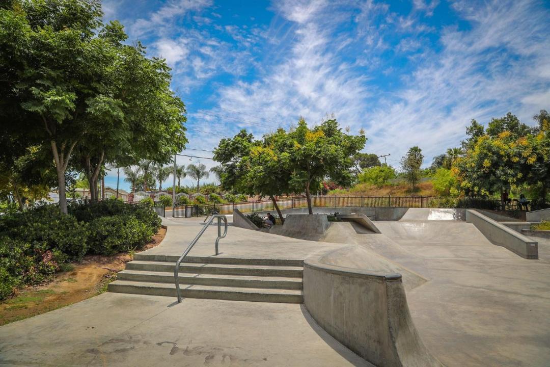 Photo of Others in Middletown