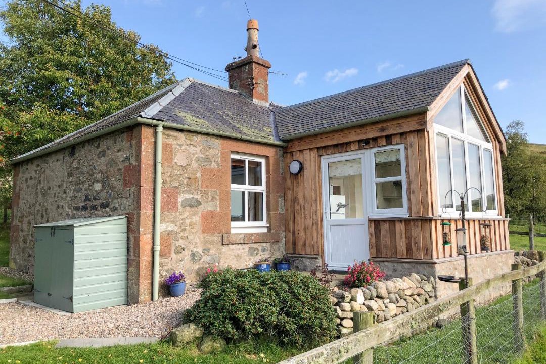 Photo of Others in Kirriemuir