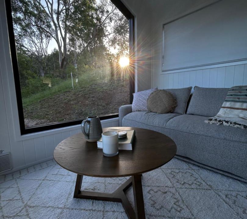 Photo of Others in Darlington