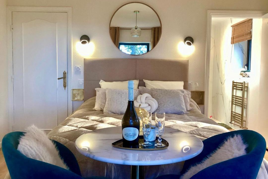 Photo of Others in Plouigneau