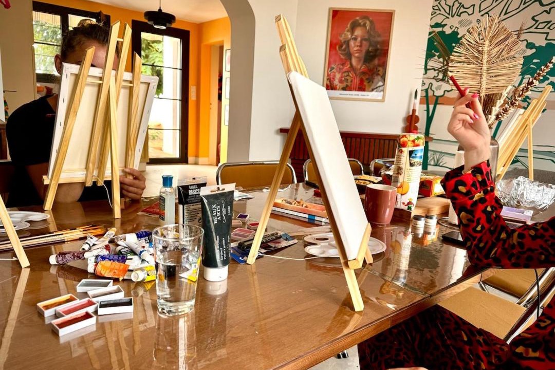 Photo of Others in Mimizan