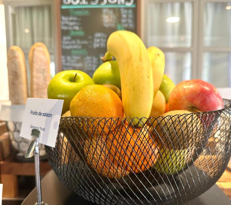 Photo of Others in Gouvieux