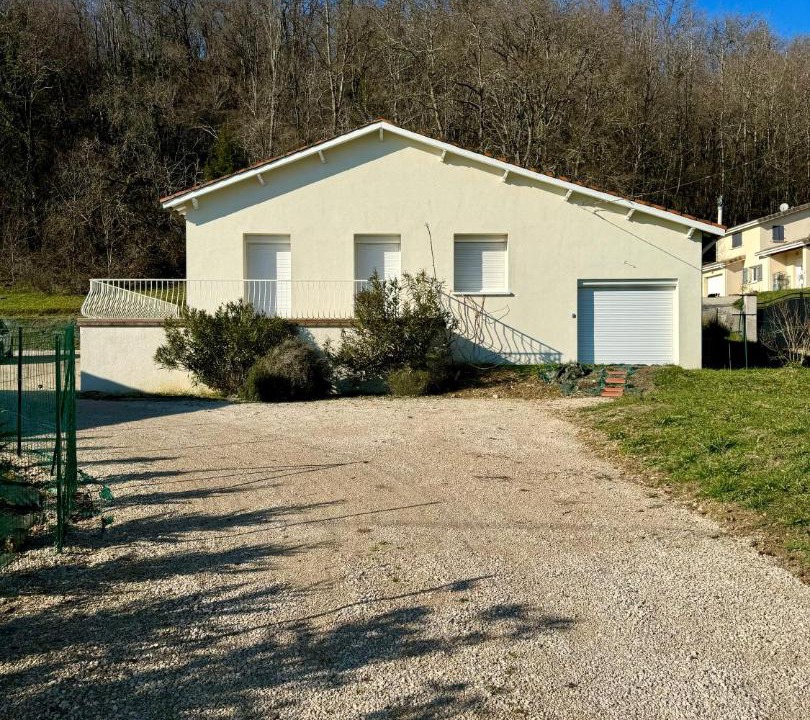 Photo of Others in Lamothe-Capdeville