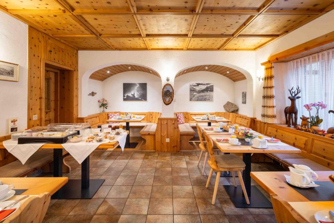 Photo of Others in Engadin Scoul
