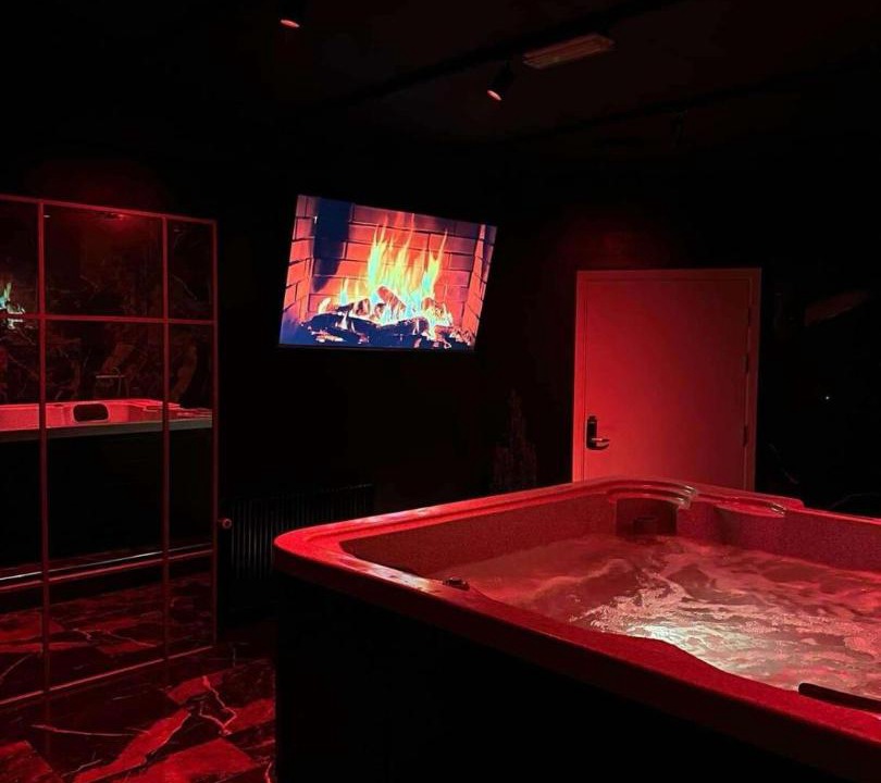 Photo of Others in Assens