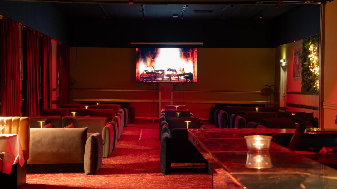 Photo of Others in Assens