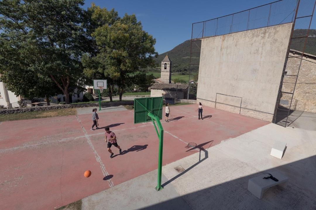 Photo of Others in Amescoa Baja