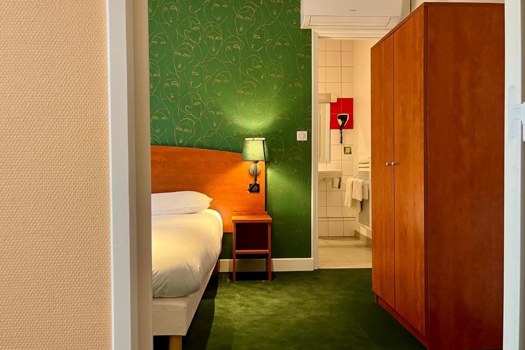 Photo of Others in La Suze-sur-Sarthe