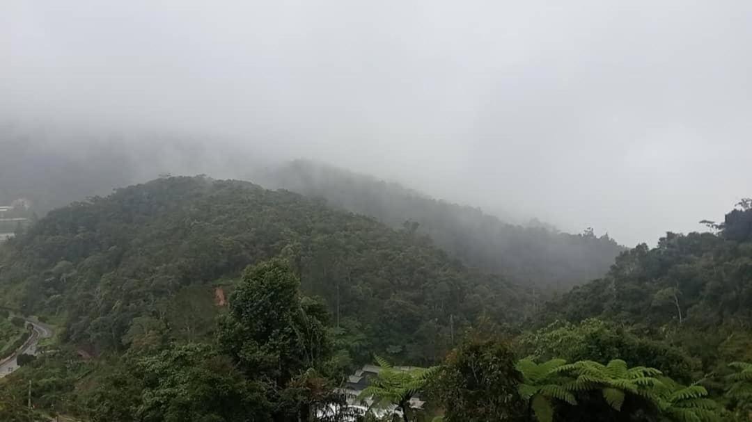 Photo of Others in Tanah Rata