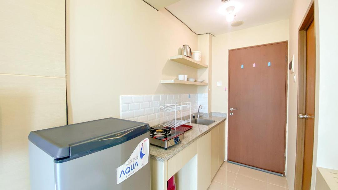 Photo of Bathroom in Kayu Putih