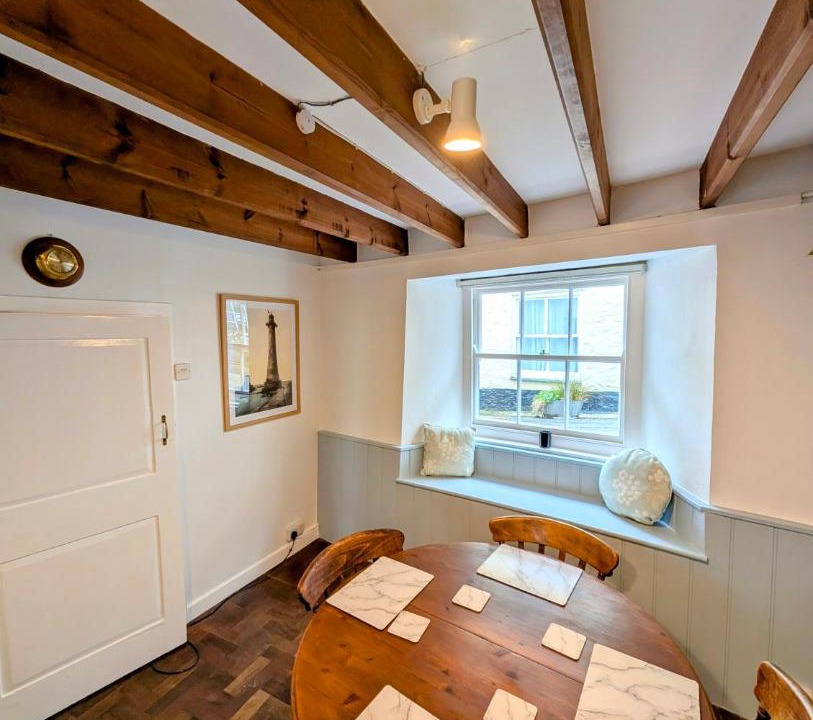 Photo of Others in Cawsand