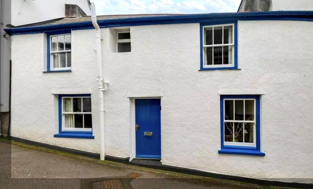 Photo of Others in Cawsand