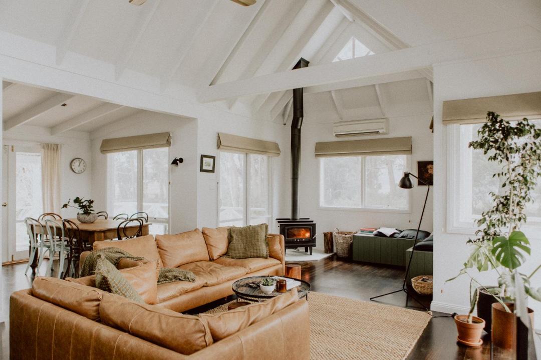 Photo of Others in Trentham