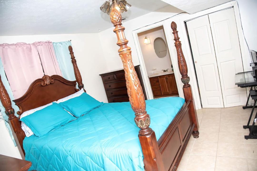 Photo of Bedroom in Danville