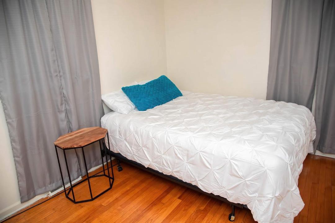 Photo of Bedroom in Danville