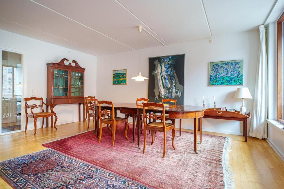 Photo of Others in Christianshavn