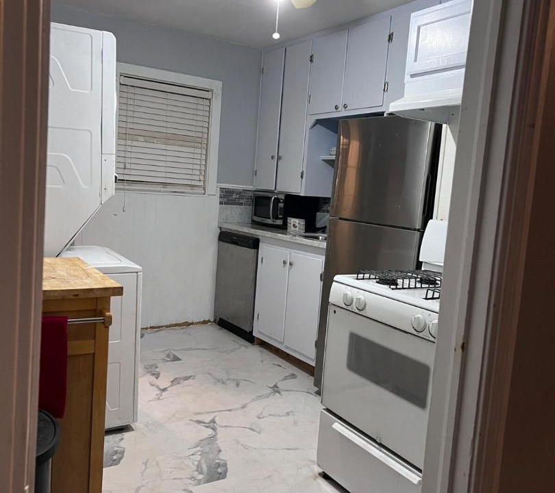 Photo of Kitchen in Athens
