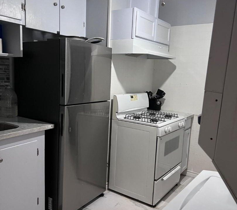 Photo of Kitchen in Athens
