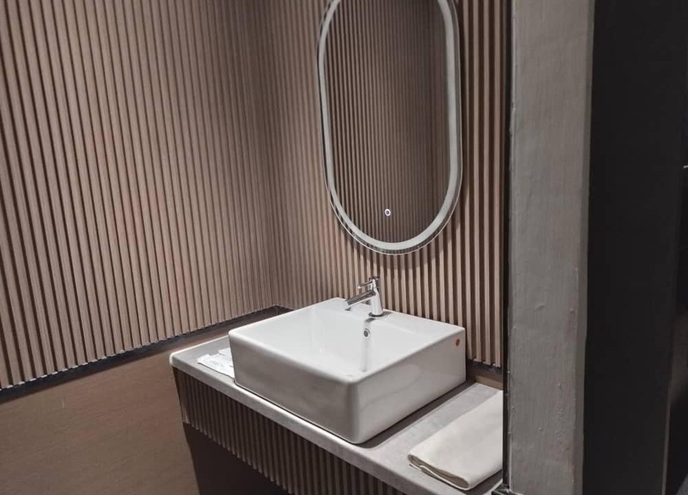 Photo of Bathroom in Kulim