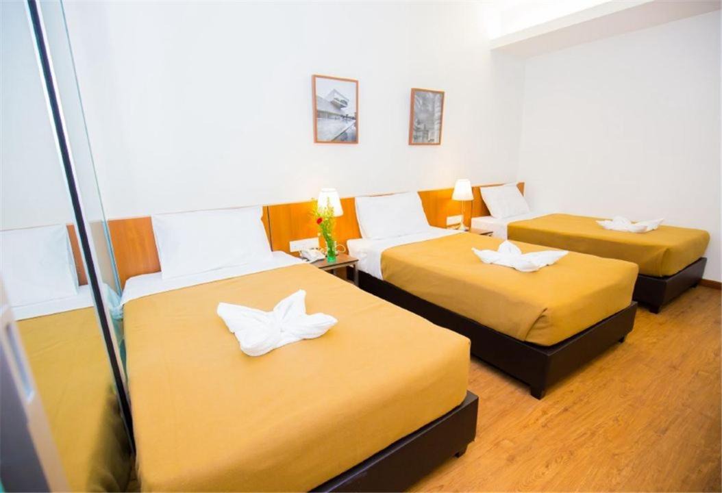 Photo of Others in Kulim