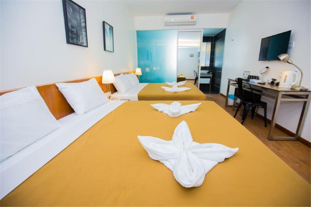 Photo of Others in Kulim