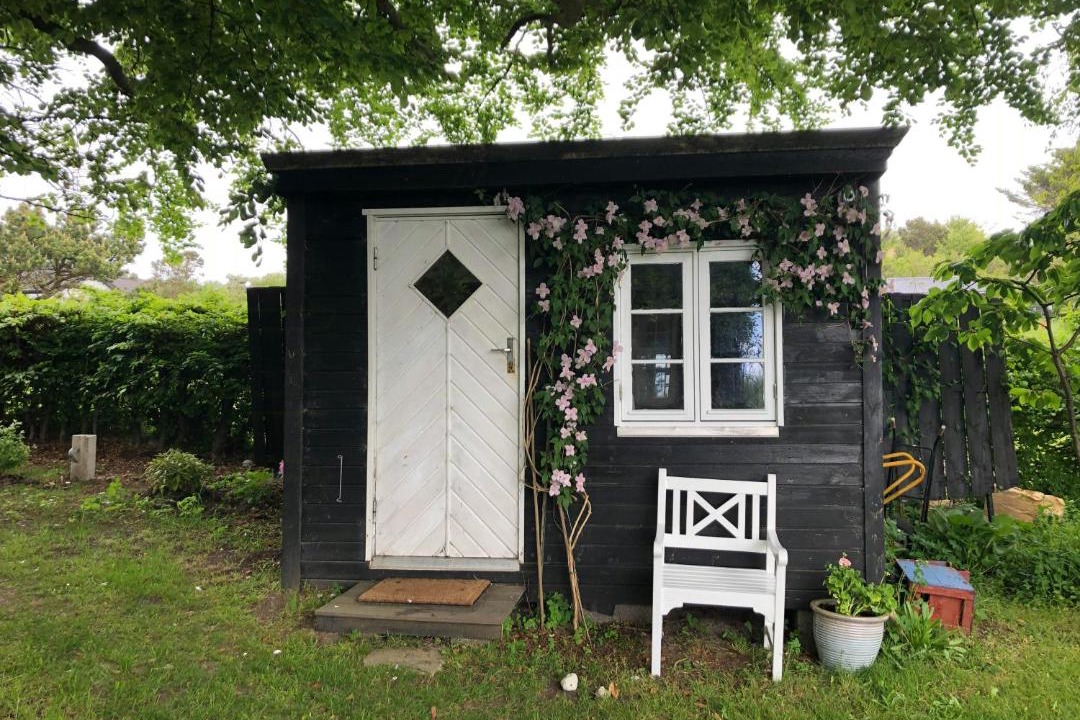 Photo of Others in Kalundborg